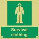 survival-clothing~